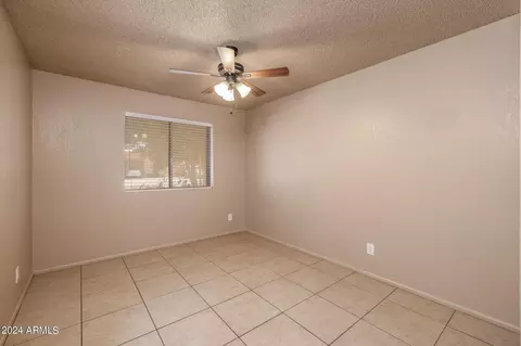 118 E Indigo St, Mesa, AZ 85201 photo 15