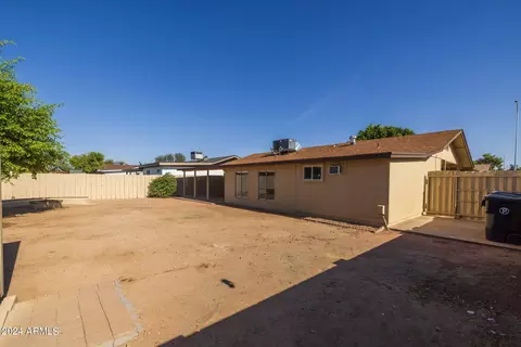 118 E Indigo St, Mesa, AZ 85201 photo 21