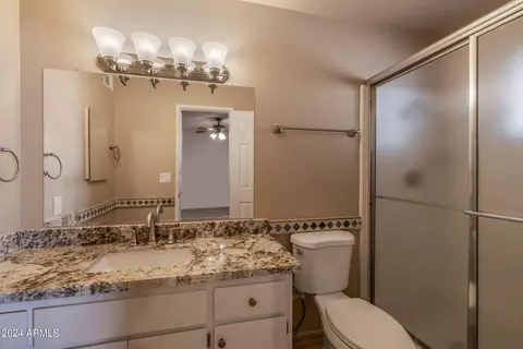 118 E Indigo St, Mesa, AZ 85201 photo 14