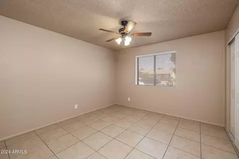 118 E Indigo St, Mesa, AZ 85201 photo 17
