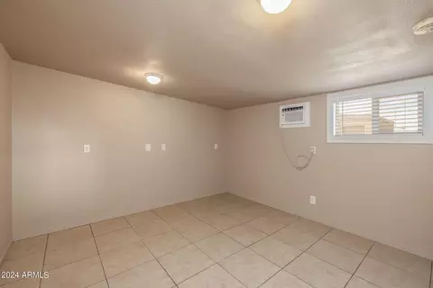 118 E Indigo St, Mesa, AZ 85201 photo 18