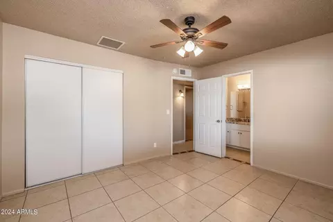 118 E Indigo St, Mesa, AZ 85201 photo 13