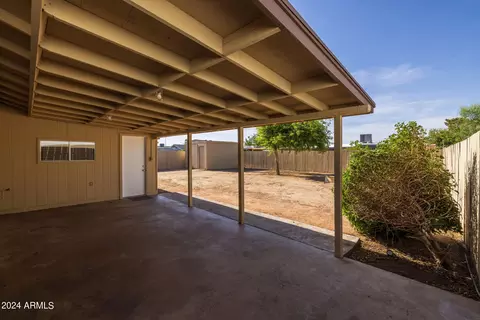 118 E Indigo St, Mesa, AZ 85201 photo 22