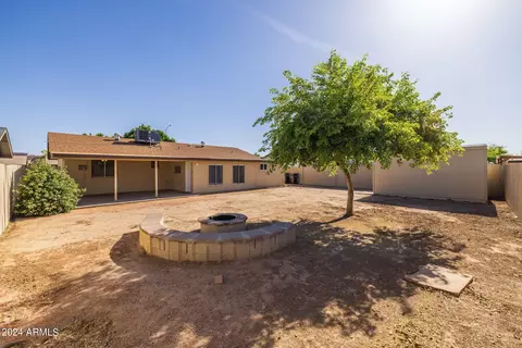 118 E Indigo St, Mesa, AZ 85201 photo 20