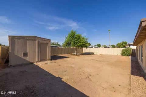 118 E Indigo St, Mesa, AZ 85201 photo 25