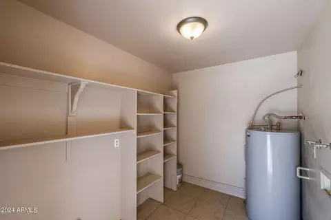 118 E Indigo St, Mesa, AZ 85201 photo 19