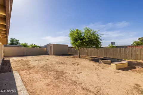 118 E Indigo St, Mesa, AZ 85201 photo 23