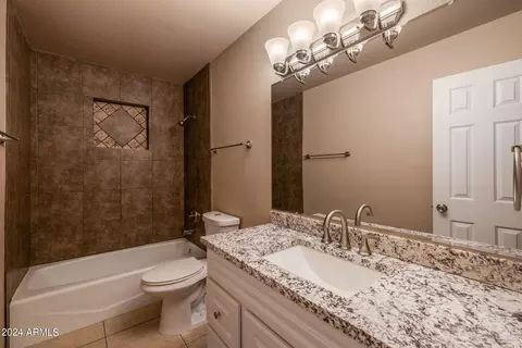 118 E Indigo St, Mesa, AZ 85201 photo 16