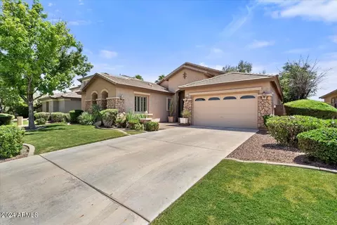 22431 N Celtic Ave, Maricopa, AZ 85139