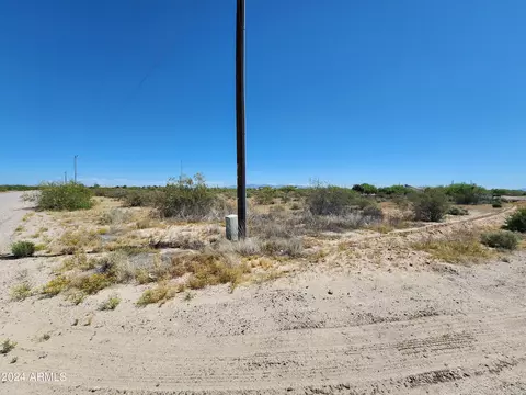 35 W Nnn W Piedmont Rd #28, Arlington, AZ 85322