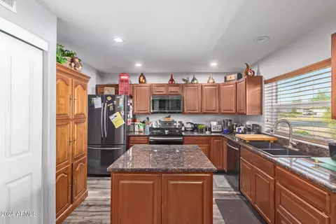 3539 El Moro Ave, Mesa, AZ 85204 photo 13