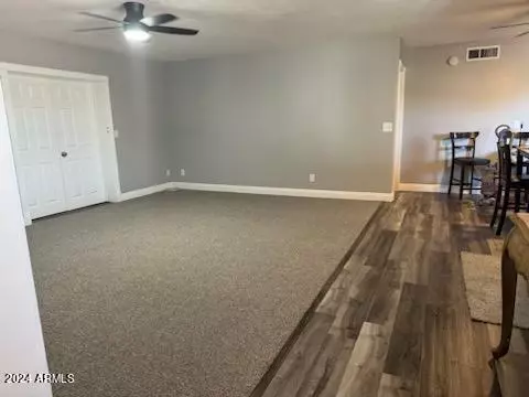 3539 El Moro Ave, Mesa, AZ 85204 photo 6