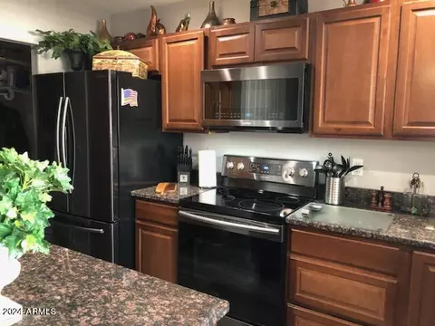3539 El Moro Ave, Mesa, AZ 85204 photo 10