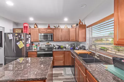 3539 El Moro Ave, Mesa, AZ 85204 photo 11