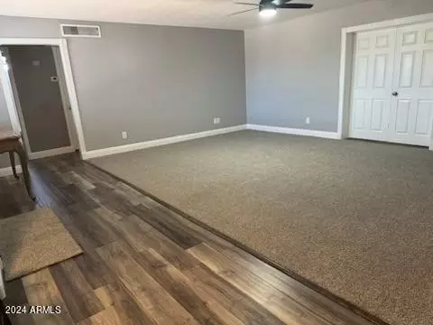 3539 El Moro Ave, Mesa, AZ 85204 photo 7