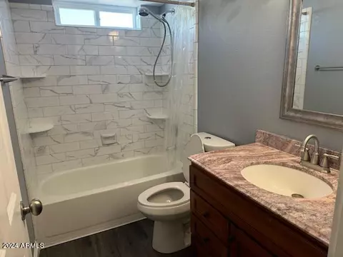 3539 El Moro Ave, Mesa, AZ 85204 photo 21