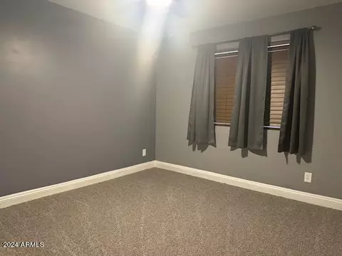3539 El Moro Ave, Mesa, AZ 85204 photo 15