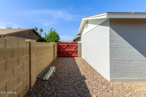 3539 El Moro Ave, Mesa, AZ 85204 photo 27