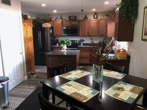 3539 El Moro Ave, Mesa, AZ 85204 photo 8