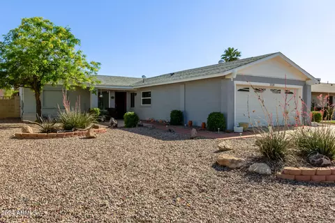 3539 El Moro Ave, Mesa, AZ 85204 photo 3