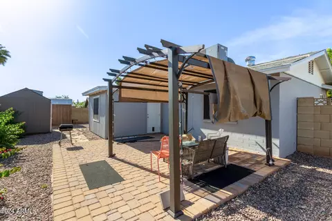 3539 El Moro Ave, Mesa, AZ 85204 photo 23