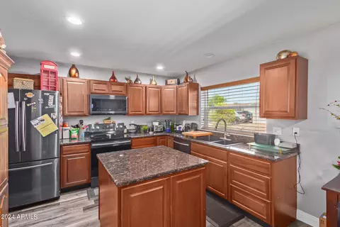 3539 El Moro Ave, Mesa, AZ 85204 photo 9