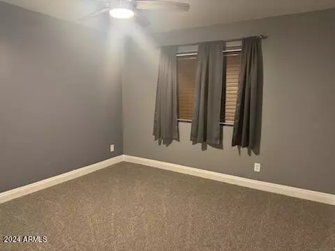 3539 El Moro Ave, Mesa, AZ 85204 photo 14