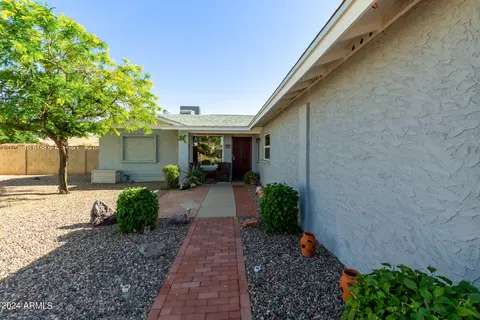 3539 El Moro Ave, Mesa, AZ 85204 photo 4