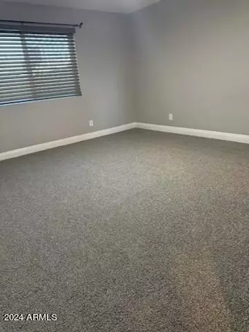 3539 El Moro Ave, Mesa, AZ 85204 photo 16