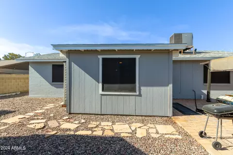 3539 El Moro Ave, Mesa, AZ 85204 photo 25
