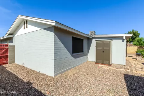 3539 El Moro Ave, Mesa, AZ 85204 photo 26