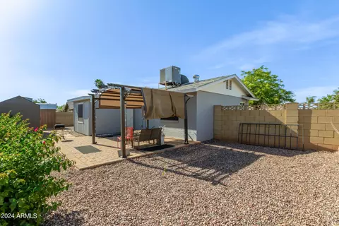 3539 El Moro Ave, Mesa, AZ 85204 photo 24
