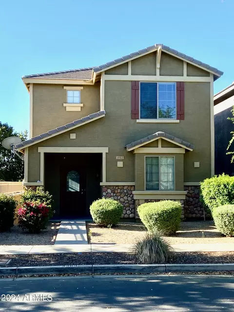 4363 E Rosemonte Dr, Phoenix, AZ 85050