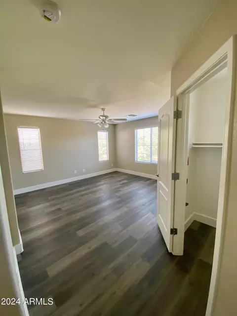 4363 E Rosemonte Dr, Phoenix, AZ 85050 photo 7