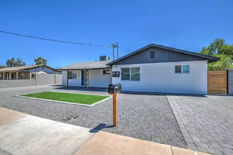 1413 S Jentilly Ln, Tempe, AZ 85281