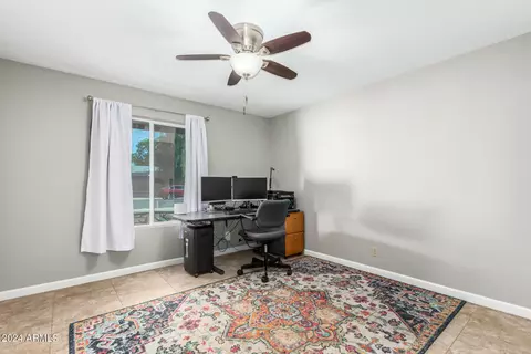 1222 W Devonshire St, Mesa, AZ 85201 photo 27