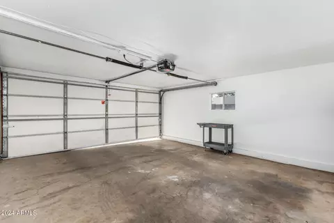 1222 W Devonshire St, Mesa, AZ 85201 photo 40