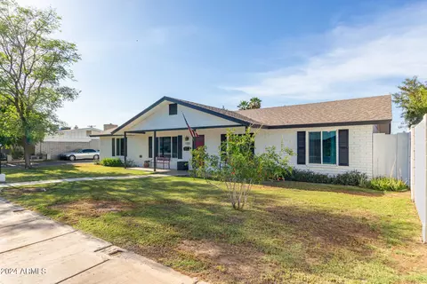 1222 W Devonshire St, Mesa, AZ 85201 photo 15