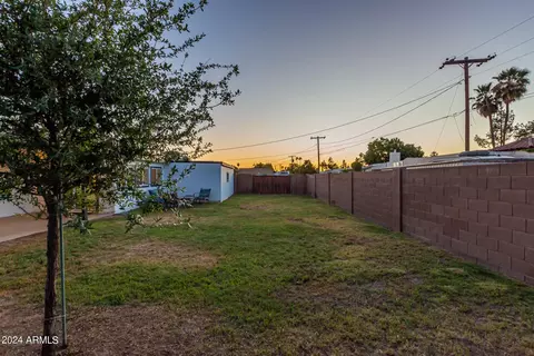 1222 W Devonshire St, Mesa, AZ 85201 photo 9