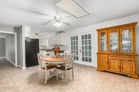 1222 W Devonshire St, Mesa, AZ 85201 photo 20
