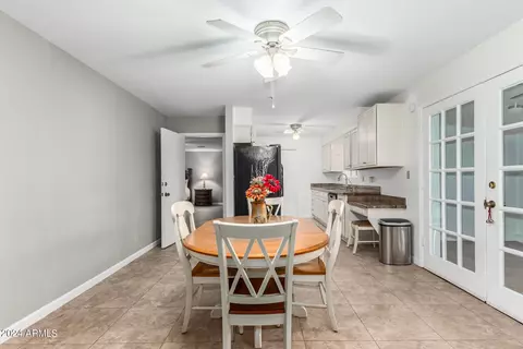 1222 W Devonshire St, Mesa, AZ 85201 photo 21