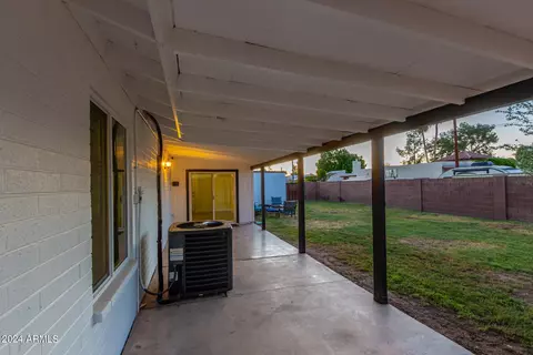 1222 W Devonshire St, Mesa, AZ 85201 photo 45