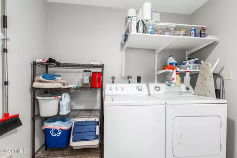 1222 W Devonshire St, Mesa, AZ 85201 photo 39