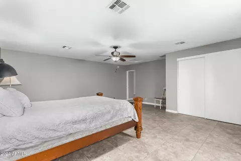 1222 W Devonshire St, Mesa, AZ 85201 photo 33