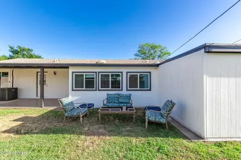 1222 W Devonshire St, Mesa, AZ 85201 photo 50