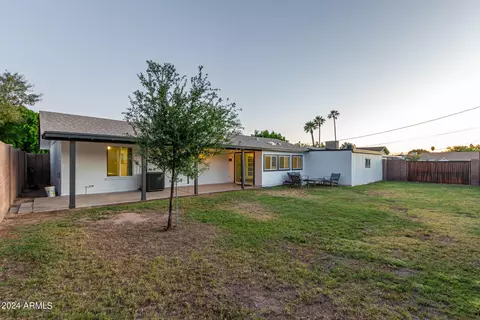1222 W Devonshire St, Mesa, AZ 85201 photo 7