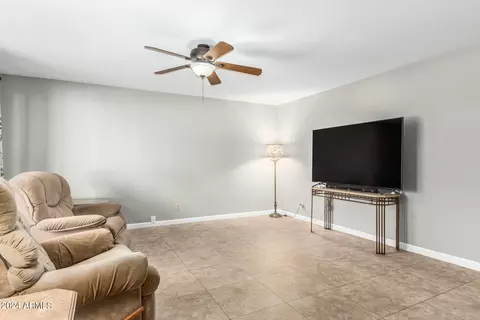 1222 W Devonshire St, Mesa, AZ 85201 photo 18