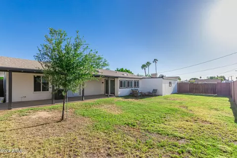 1222 W Devonshire St, Mesa, AZ 85201 photo 53