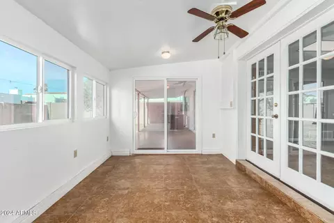 1222 W Devonshire St, Mesa, AZ 85201 photo 48