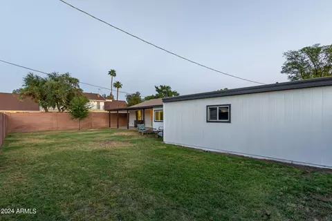 1222 W Devonshire St, Mesa, AZ 85201 photo 10